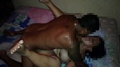 Sra.Tomis na primeira put&aacute_ria do ano,parte final, v&iacute_deo completo e mostrando o rosto s Thumb