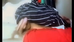 Riesen Ladung nach Edging Thumb