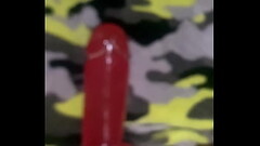 Big Dildo Adventure Thumb