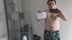 V&iacute_deo de verificaci&oacute_n Thumb