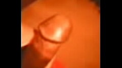BIG DICK Thumb