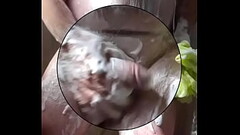 Shower cock Thumb