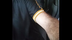V&iacute_deo de verifica&ccedil_&atilde_o Thumb