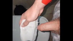 bi dude cumshot compilations part 1 Thumb