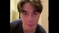 Verification video Thumb