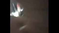 Me cog&iacute_  a la se&ntilde_ora luc&iacute_ Thumb