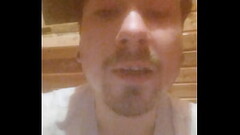 Ověřovac&iacute_ video Thumb