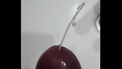 Lechazo Rosarino Thumb