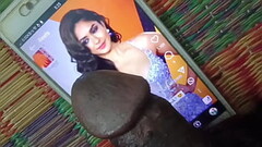 Tamil actress - hot talk Thumb