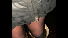 NS in Stiefel Thumb