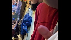18 yo sexy mama nd wife loves cock Thumb