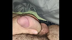 My dick Thumb