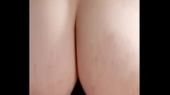 Fuck that ass Thumb