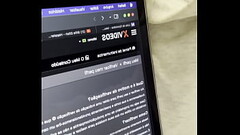 V&iacute_deo de verifica&ccedil_&atilde_o Thumb
