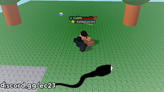 Roblox girl riding my cock hard in roblox Thumb