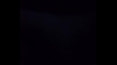 Занимаюсь собой Thumb