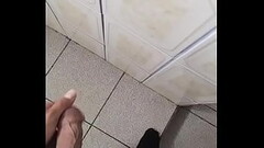 V&iacute_deo de verificaci&oacute_n Thumb