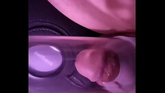 Asi entra en mi culo Thumb