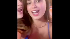 De Fiesta Thumb