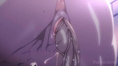 HENTAI COMPLIATION 2 Thumb