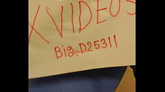 Verification video Thumb