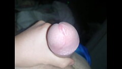 Algo de placer Thumb