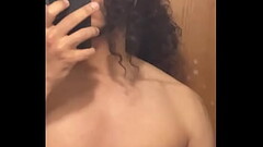 Bathroom cum Thumb