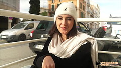 Lena, une jeune coquine qui en veut toujours plus Thumb