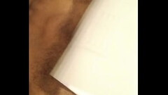 Super hot Thumb