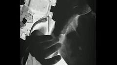 SteVanZ New Vibes Thumb
