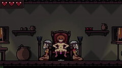 Life with tribe by Chimera Zak Thumb