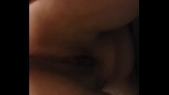 Whore wife squirting Thumb