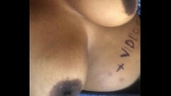 Verification video Thumb
