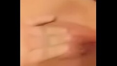 Wet Kitty Katt Thumb