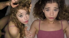 POV - YOUR FRIEND'_S DAUGHTER IS BARELY LEGAL Thumb