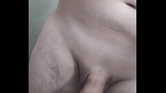 Verification video Thumb