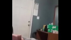 Masturbating sissy boy white cock Thumb