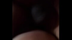 Una cojida rica Thumb