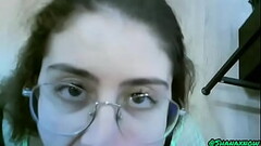 TRT TO CUM TWICE POST CUM T0RTUR3 Thumb
