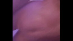 Destiny Mae Official - Shower Fun! Thumb