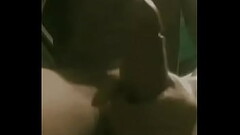 Leche de macho de 24 a&ntilde_os Thumb