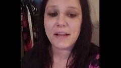 Verification video Thumb