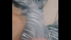 V&iacute_deo de verifica&ccedil_&atilde_o Thumb