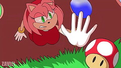 Amy'_s Predicament Thumb