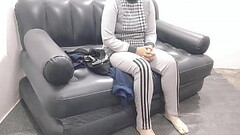 Pakistan girlfriend pusssy with song sex Thumb