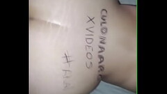 V&iacute_deo de verificaci&oacute_n Thumb