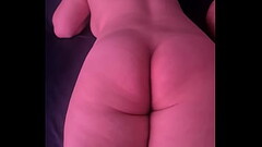 Mine frau Noran128 Thumb