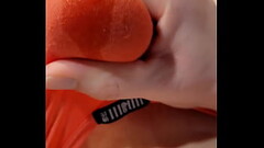 Just a dripping. I'_m back Bitches Thumb