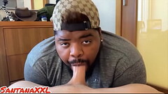 SantanaXXL famous videos Thumb