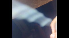 Lechita sin hogar Thumb